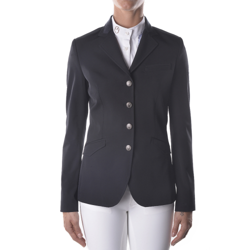 Vestrum Venezia Competition Jacket -  Vestrum