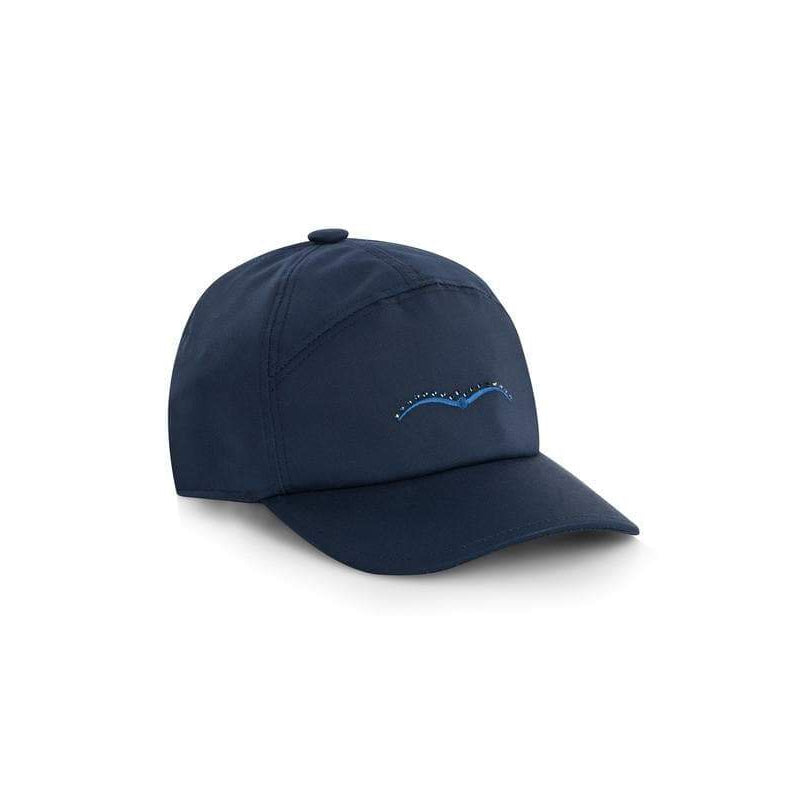 Unisex VITTY Caps From Animo