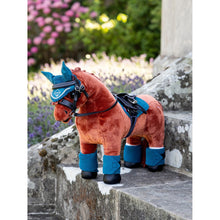 Mini LeMieux Toy Pony Fly Hood