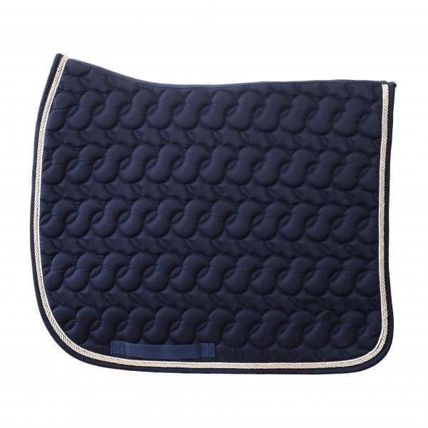 Dressage Saddle Pads in Kentucky Style-Dapple EQ-The Equestrian