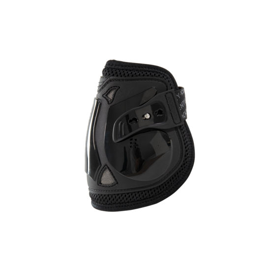 Kentucky Horsewear Moonboots Air Elastic-Trailrace Equestrian Outfitters-The Equestrian