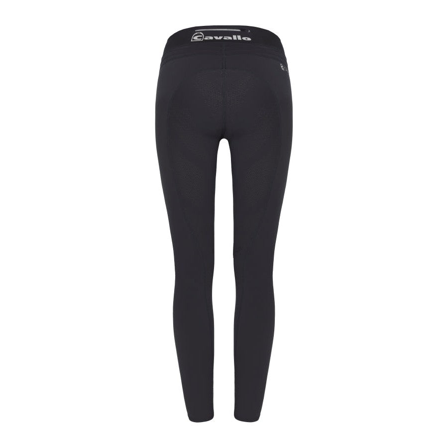 Cavallo LIN GRIP Riding Leggings-Little Equine Co-The Equestrian