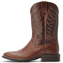 Ostrich skin hotsell boots ariat