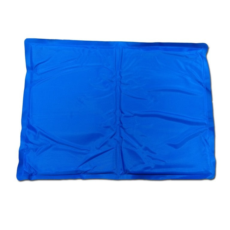 Bed Dog Mat Cooling-Ascot Saddlery-The Equestrian