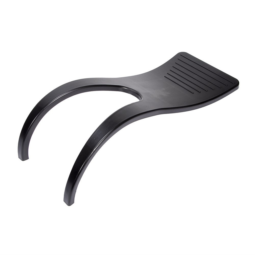 Boot Jack Plastic Flexible-Ascot Saddlery-The Equestrian