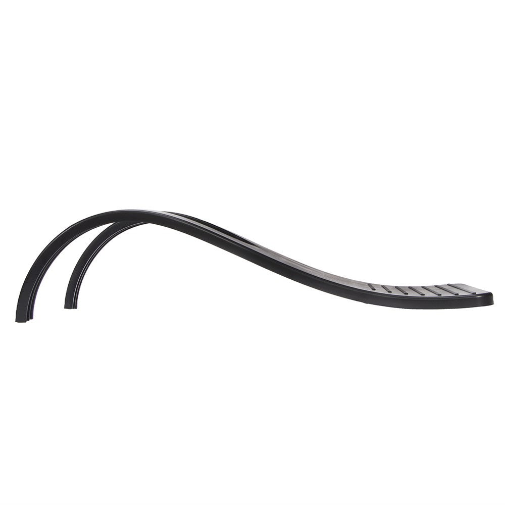 Boot Jack Plastic Flexible-Ascot Saddlery-The Equestrian