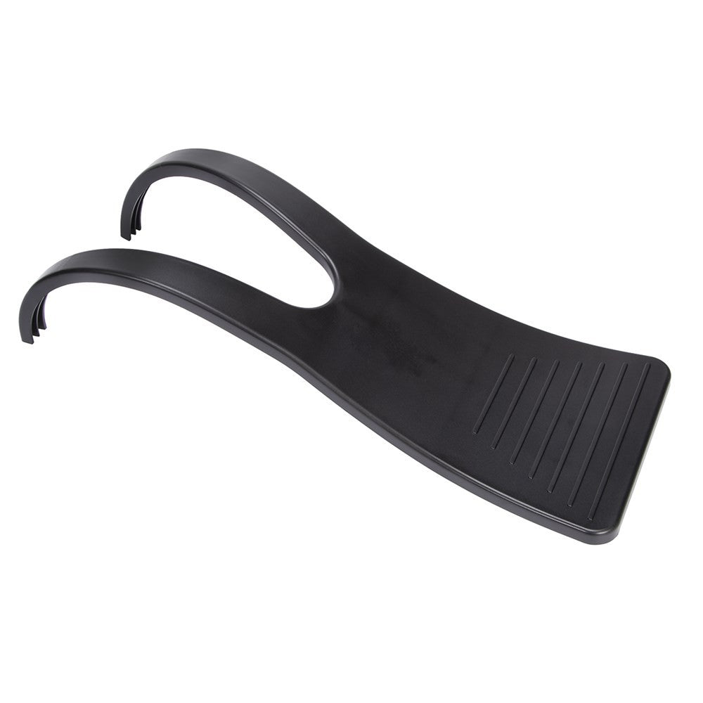 Boot Jack Plastic Flexible-Ascot Saddlery-The Equestrian