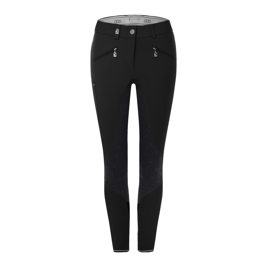 Cavallo CAJA G MOBILE Breeches-Little Equine Co-The Equestrian