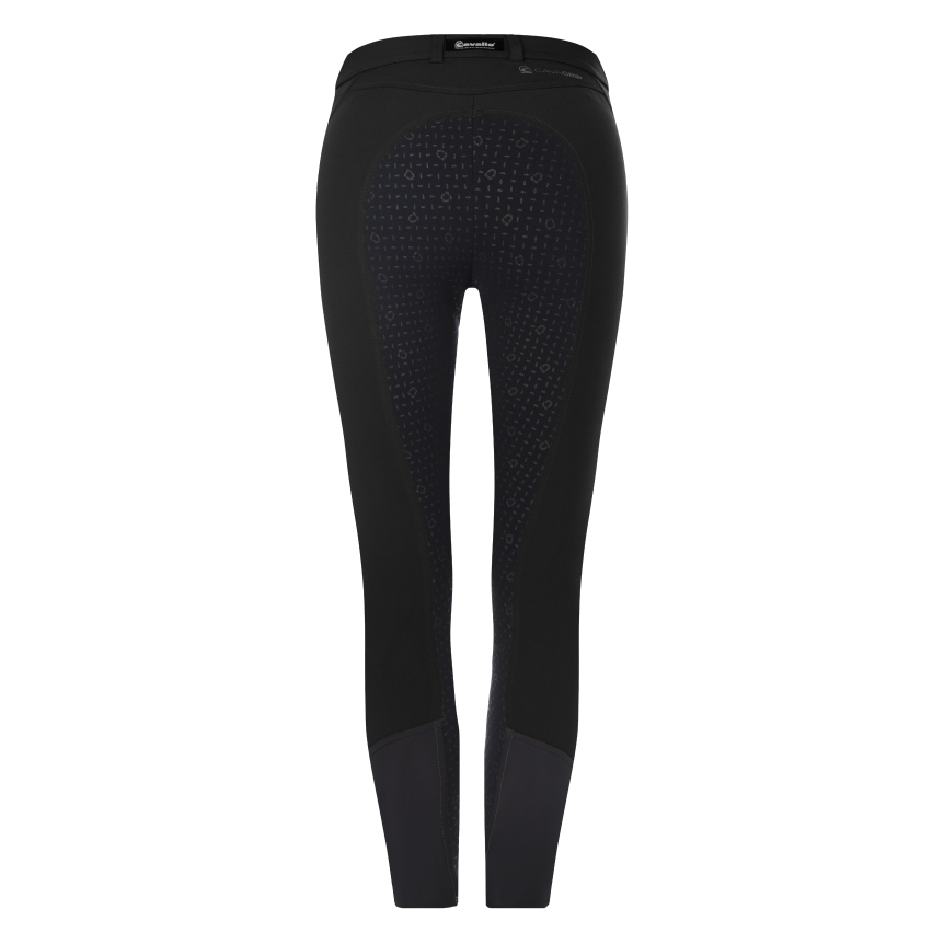 Cavallo CAJA G MOBILE Breeches-Little Equine Co-The Equestrian