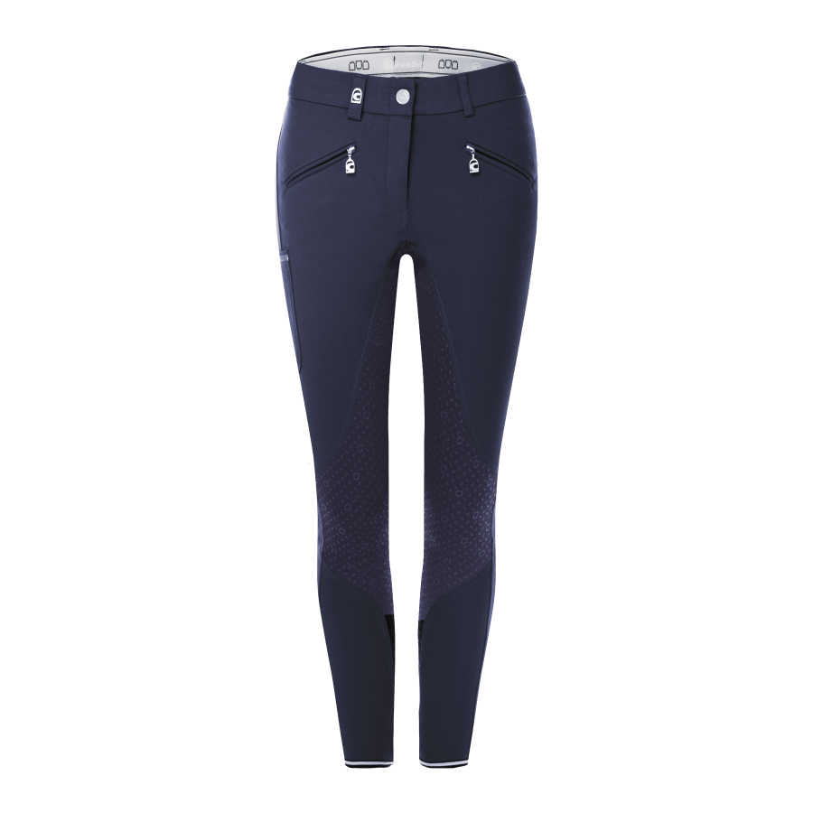 Cavallo CAJA G MOBILE Breeches-Little Equine Co-The Equestrian