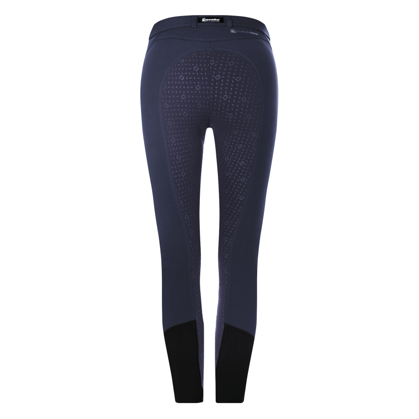 Cavallo CAJA G MOBILE Breeches-Little Equine Co-The Equestrian