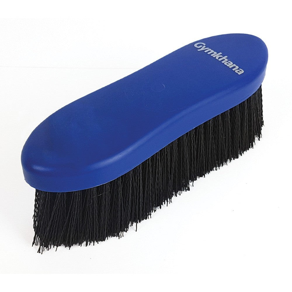 Brush Dandy Gymkhana Small Royal & Black-Ascot Saddlery-The Equestrian