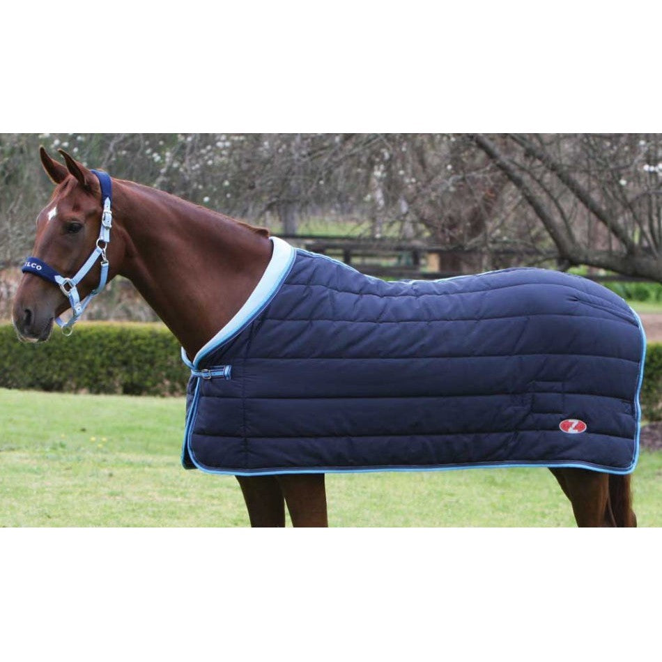 Defender Doona Rug Zilco-Ascot Saddlery-The Equestrian