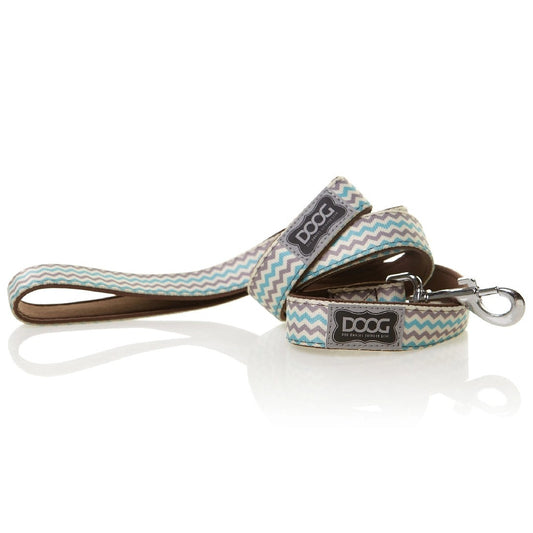 Doog Dog Leash Benji-Ascot Saddlery-The Equestrian