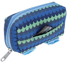 Doog walkie outlet pouch