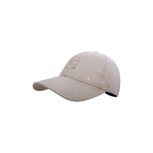 Cavallo DRISSA Cap-Little Equine Co-The Equestrian