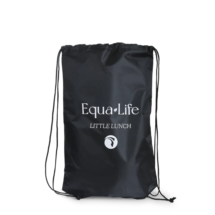 EquaLife Little Lunch Bag