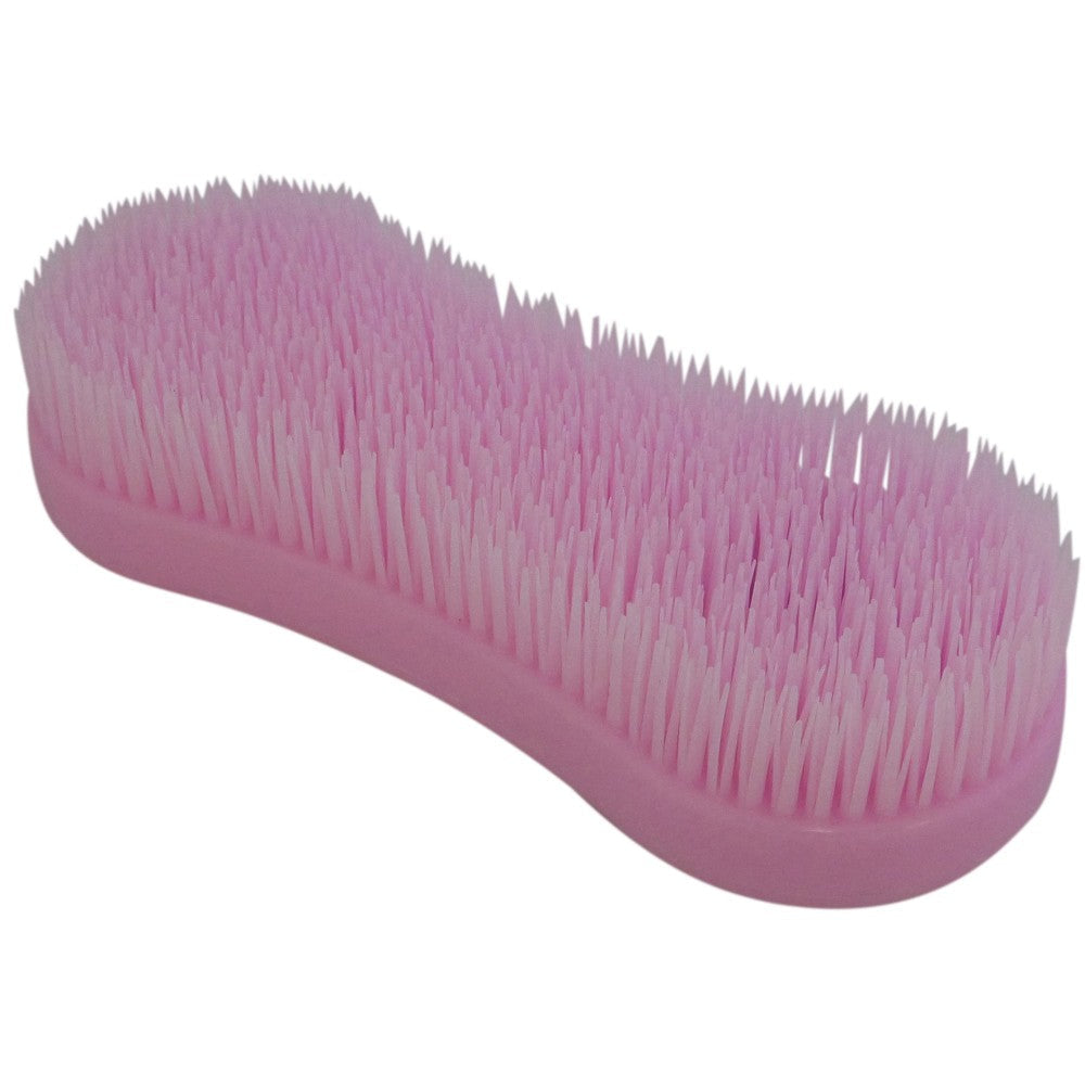 Brush Grooming Fantasmic-Ascot Saddlery-The Equestrian