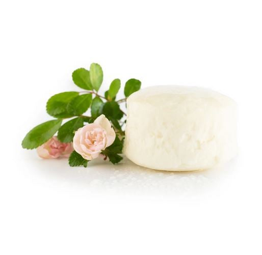 Hairy Pony Shampoo Bar Original-Ascot Saddlery-The Equestrian