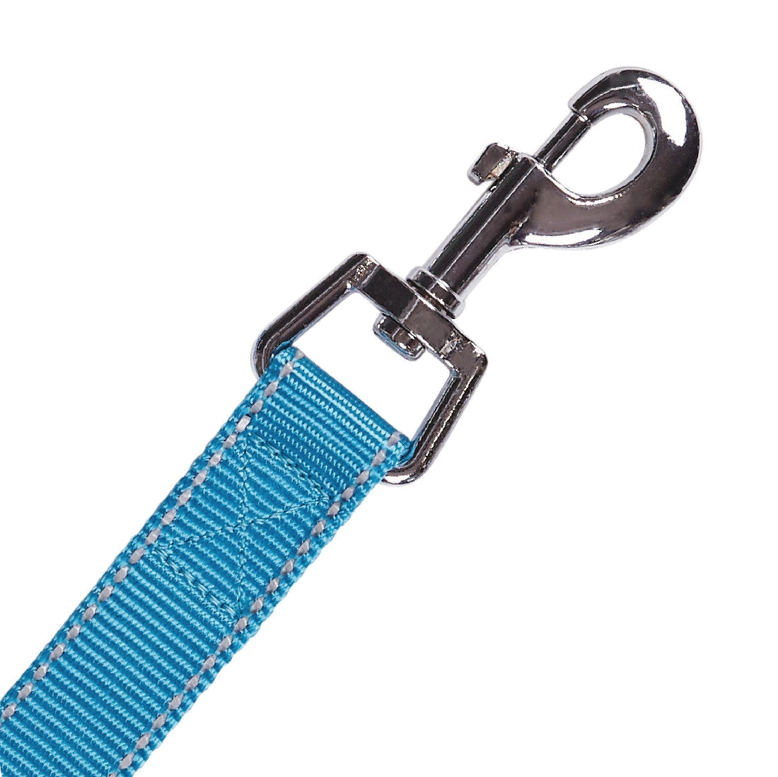 Kazoo Dog Leash Active Ocean Sunrise 1200mm-Ascot Saddlery-The Equestrian