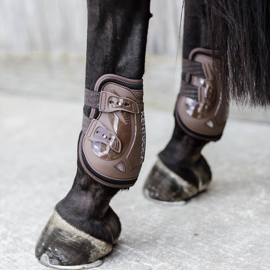 Kentucky MoonBoots Air X-Dapple EQ-The Equestrian