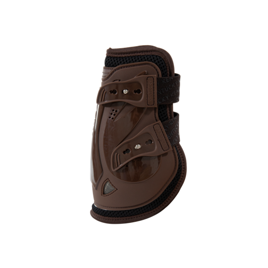 Kentucky MoonBoots Air X-Dapple EQ-The Equestrian