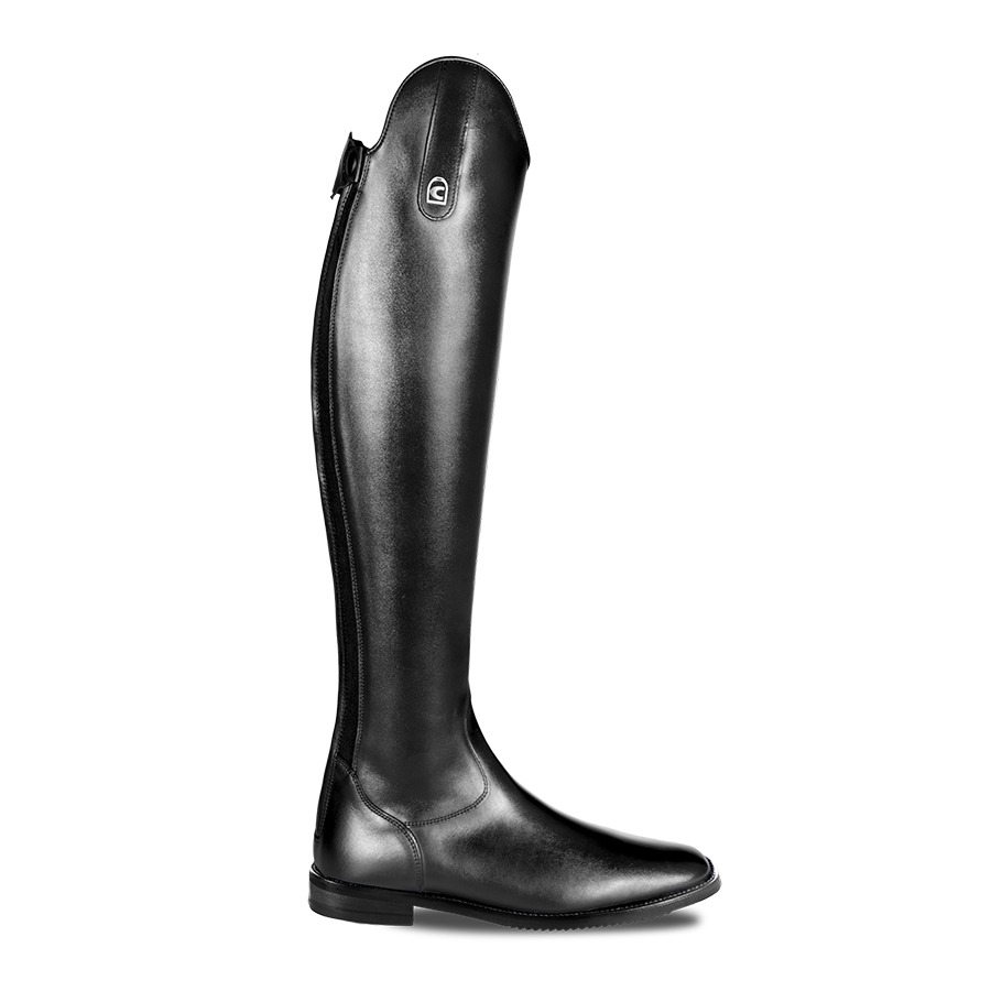 Cavallo Linus Dressage Boots-Little Equine Co-The Equestrian