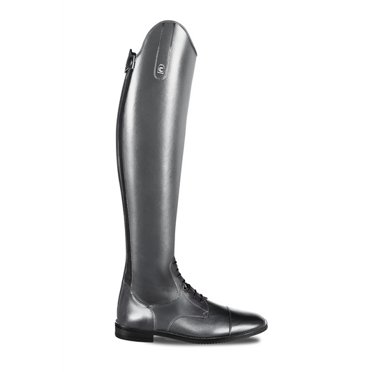 Cavallo Linus Jump Riding Boots-Little Equine Co-The Equestrian