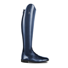 Shop Cavallo Linus Jump Boots