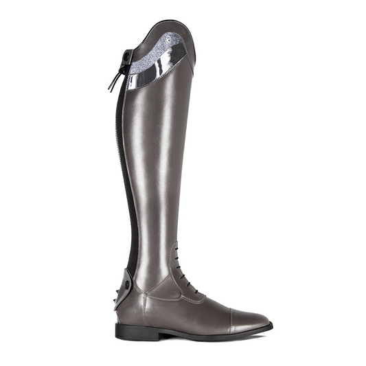 Cavallo Linus Slim Riding Boots Edition Lack + Bling-Little Equine Co-The Equestrian