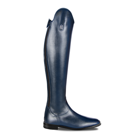 Cavallo Linus Dressage Boots-Little Equine Co-The Equestrian