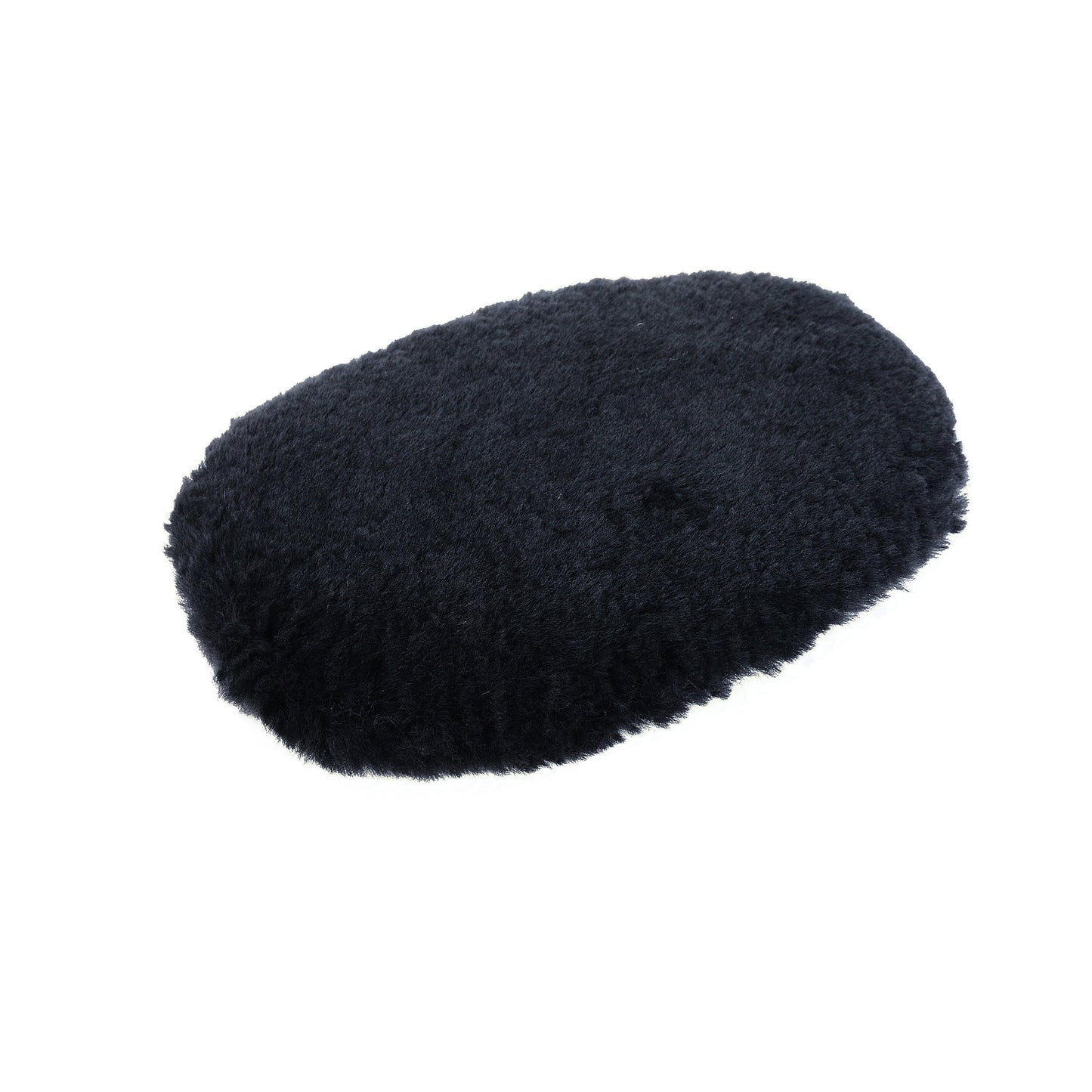 GeeGee COLLECTIVE | Merino Wool Multi Mitt | Black-Ippico Equestrian-The Equestrian