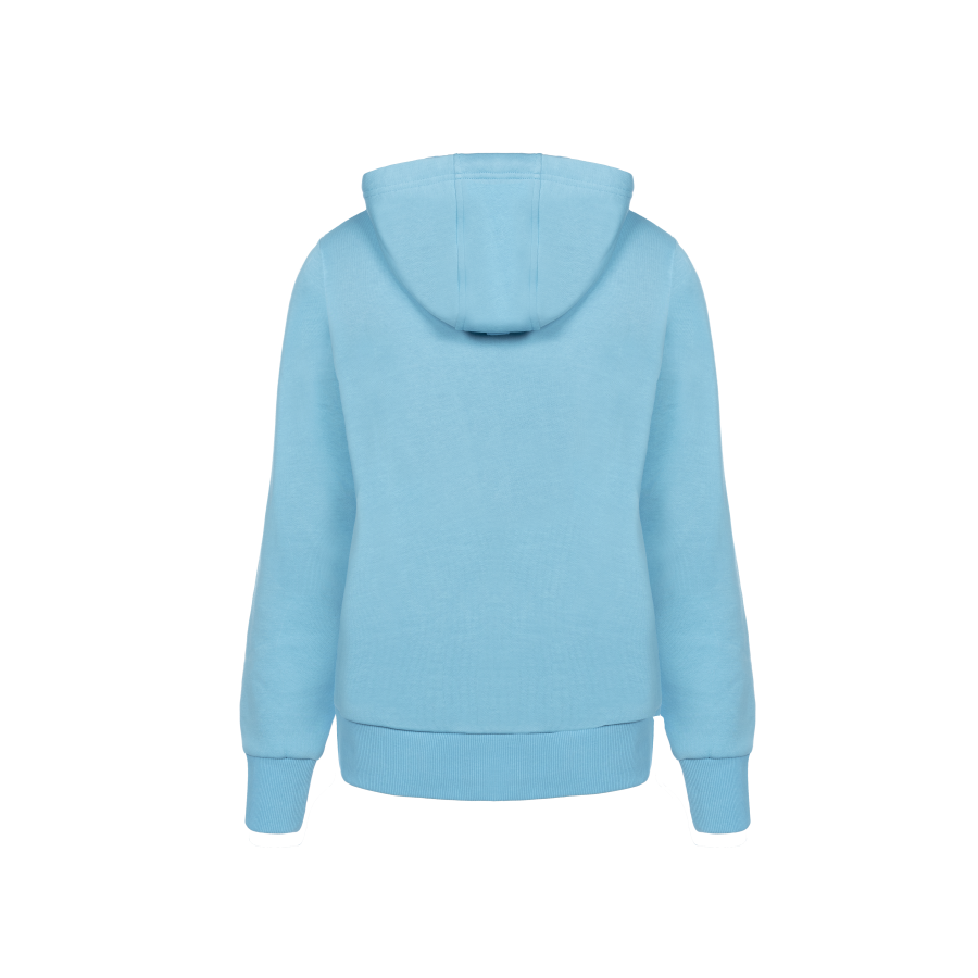 Cavallo SELJA Ladies Sweat Hoody-Little Equine Co-The Equestrian