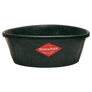 Feed Bin Super Size Stocksafe-Ascot Saddlery-The Equestrian