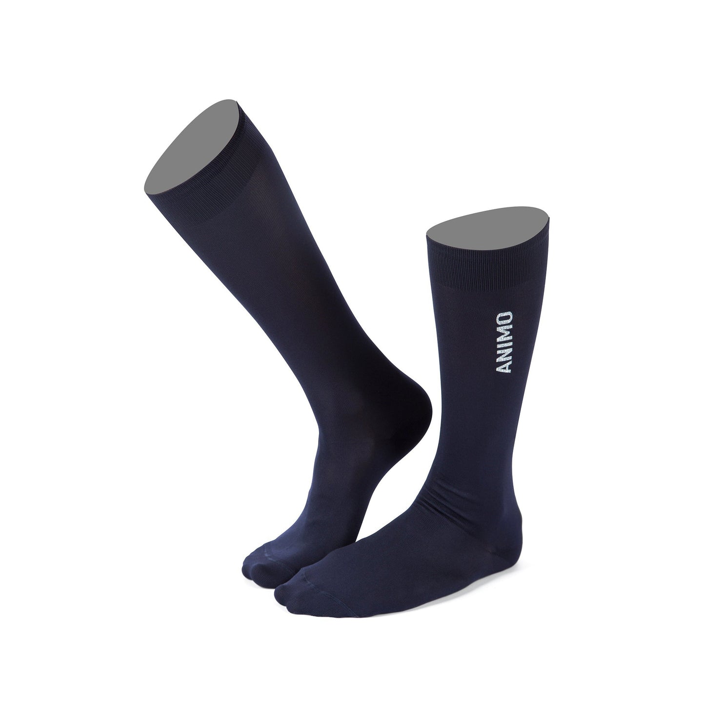 Animo Tommie Socks-Dapple EQ-The Equestrian