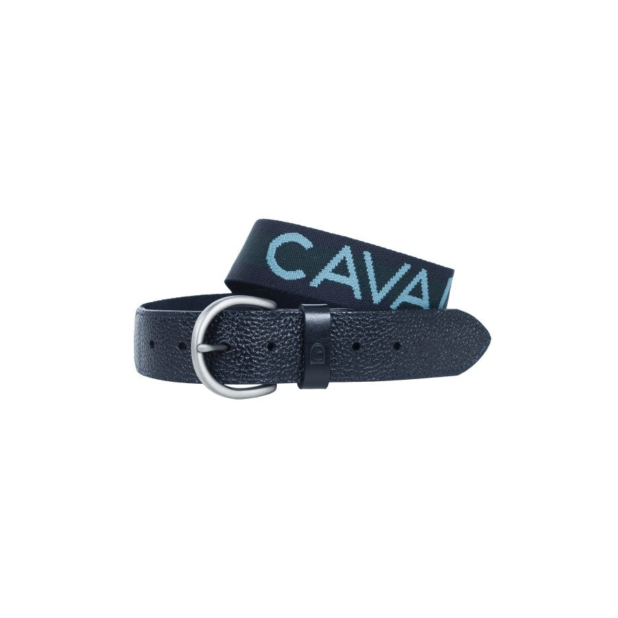 Cavallo TAYA Belt-Little Equine Co-The Equestrian