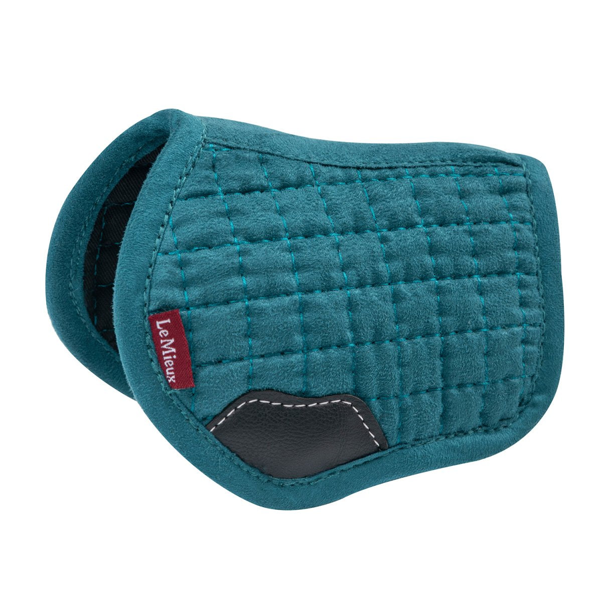 Mini LeMieux Toy Pony Saddle Pad-Southern Sport Horses-The Equestrian