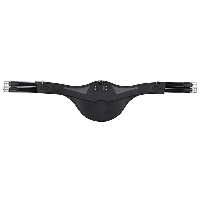 Acavallo Gel Anatomic StudGirth-Southern Sport Horses-The Equestrian