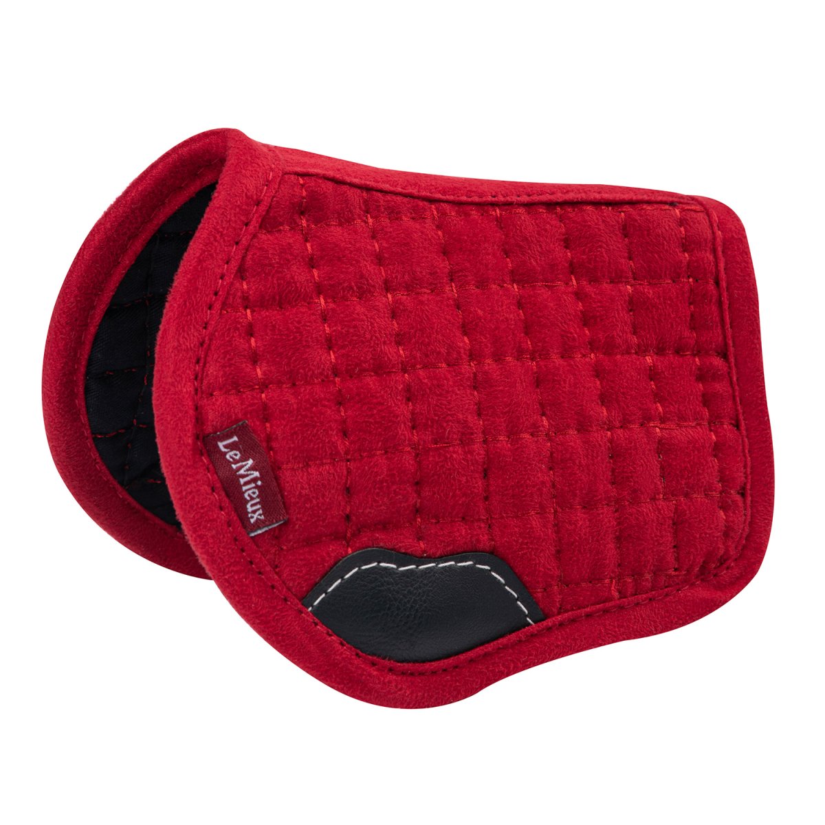 Mini LeMieux Toy Pony Saddle Pad-Southern Sport Horses-The Equestrian