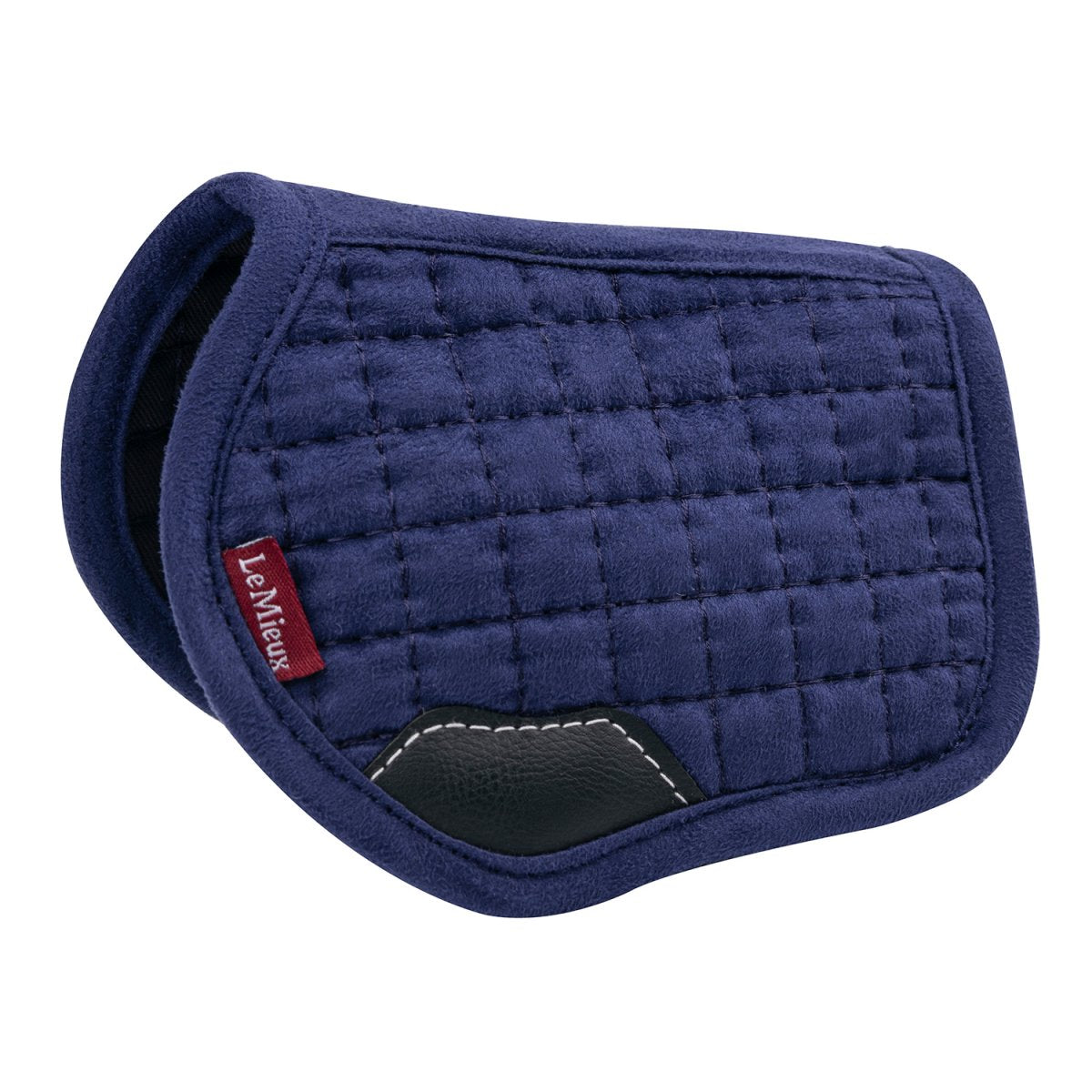 Mini LeMieux Toy Pony Saddle Pad-Southern Sport Horses-The Equestrian