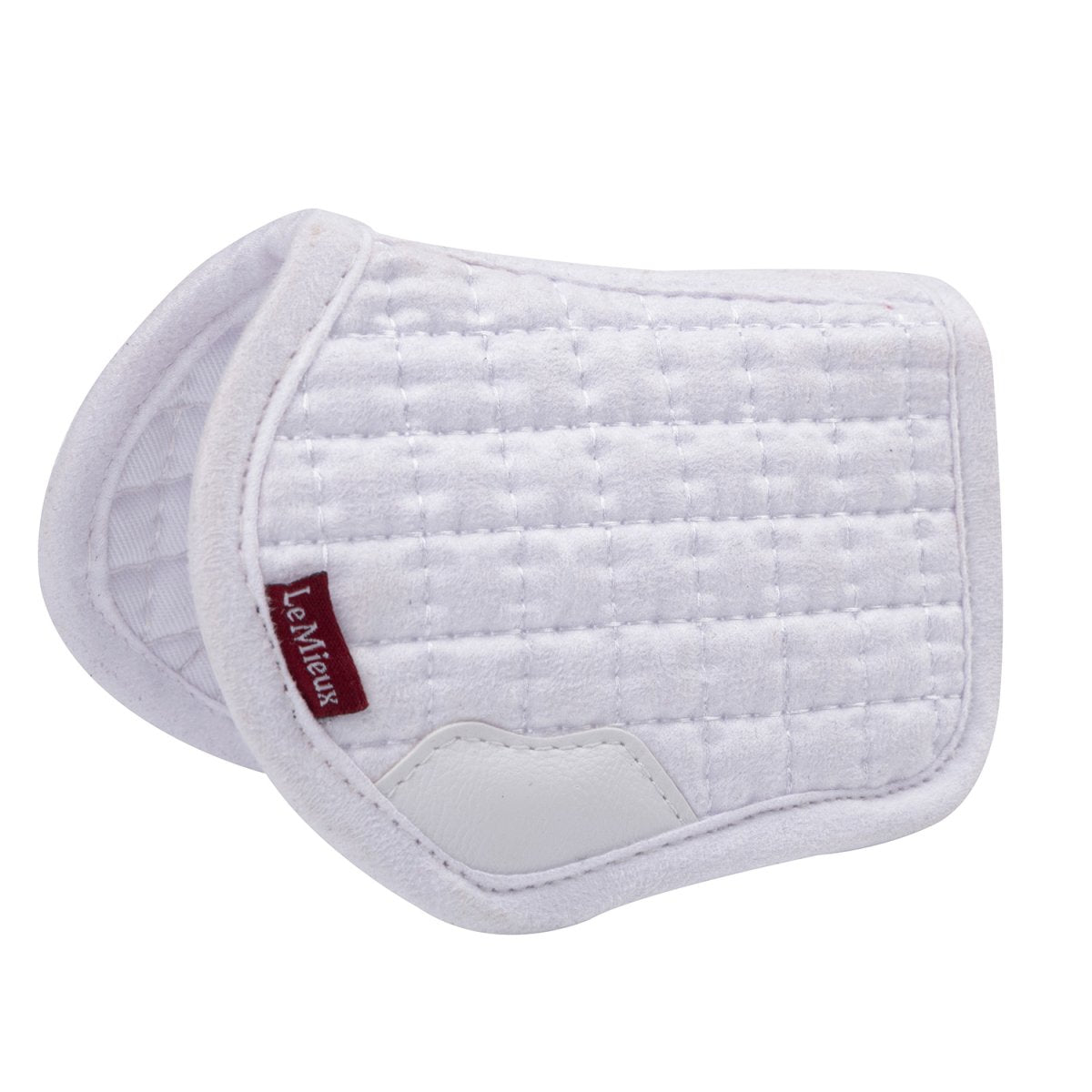 Mini LeMieux Toy Pony Saddle Pad-Southern Sport Horses-The Equestrian