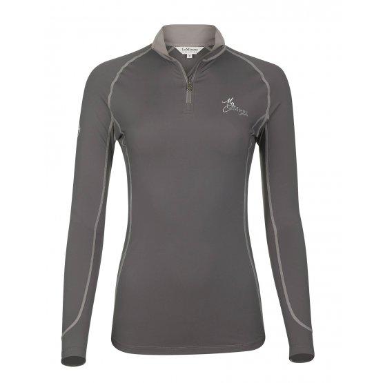 LeMieux Base Layers-LeMieux-Southern Sport Horses