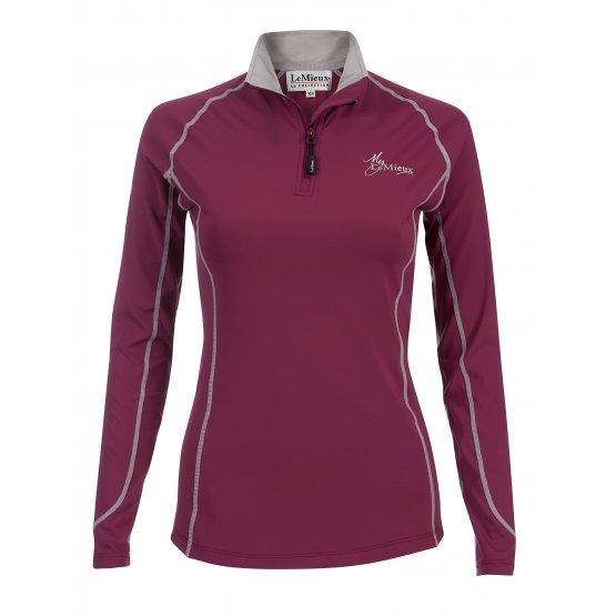 LeMieux Base Layers-LeMieux-Southern Sport Horses