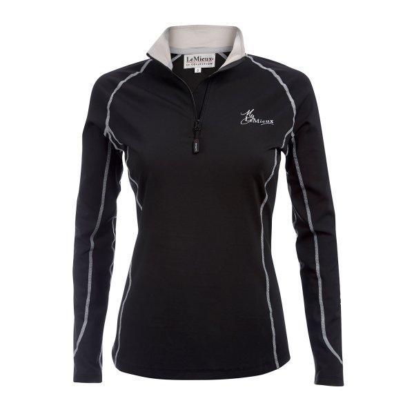 LeMieux Base Layers-LeMieux-Southern Sport Horses