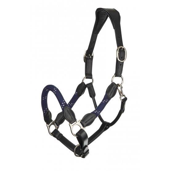 LeMieux Lasso Headcollar-LeMieux-Southern Sport Horses