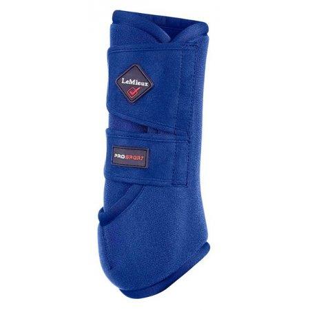 LeMieux ProSport Support Boot-Southern Sport Horses-The Equestrian