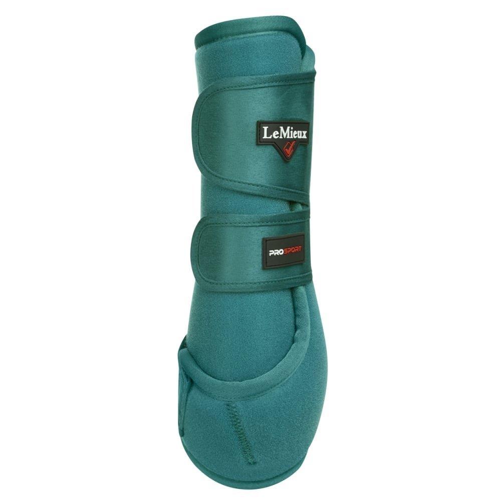 LeMieux ProSport Support Boot-Southern Sport Horses-The Equestrian