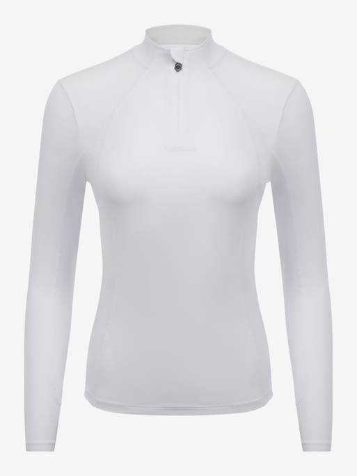 LeMieux Base Layers - Regular