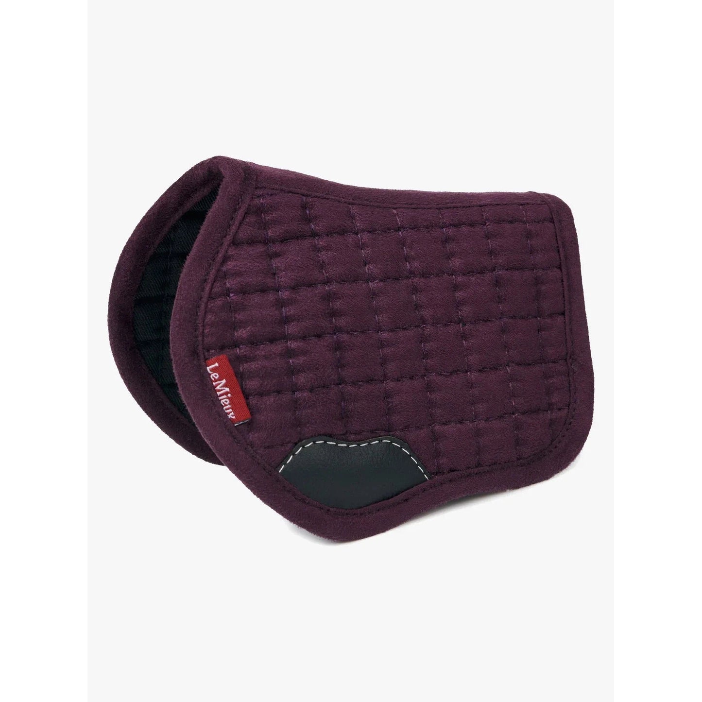 Mini LeMieux Toy Pony Saddle Pad-Southern Sport Horses-The Equestrian