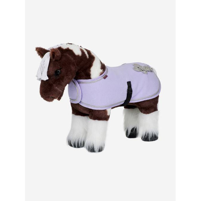 Mini LeMieux Toy Pony Rug-Southern Sport Horses-The Equestrian